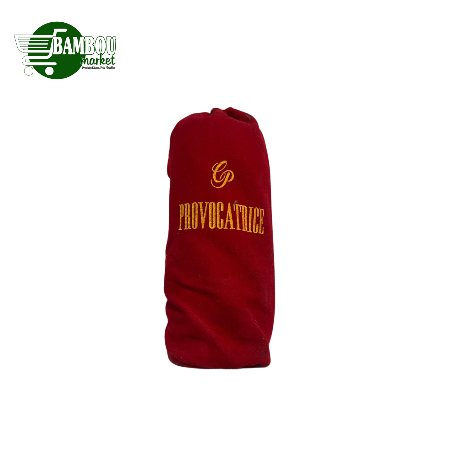 EDP PROVOCATRICE 100ML