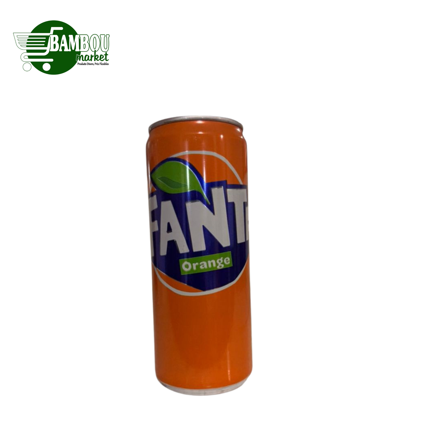 CAN.FANTA 33CL