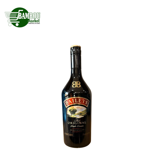 BAILEYS 700 ML