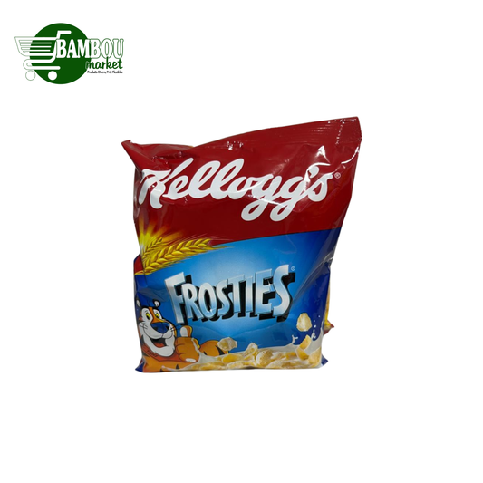 KELLOGGS FROSTIES 20g