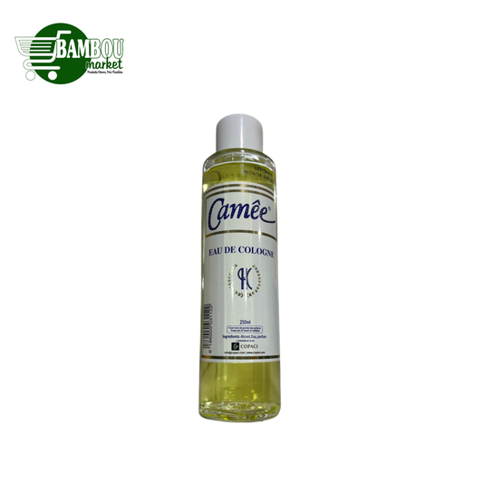 EDC CAMEE BLANCE 250ML