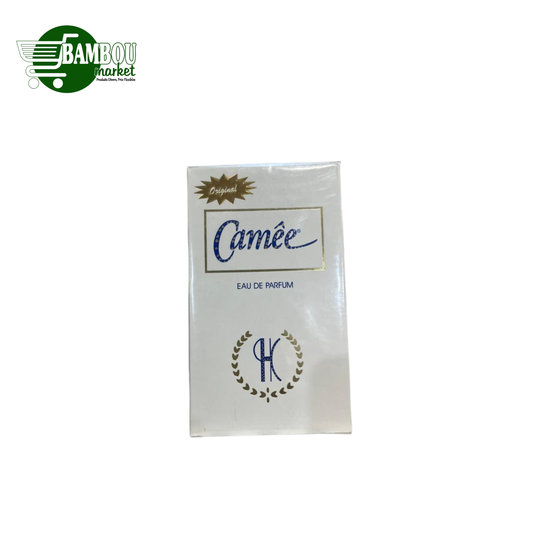 EDP CAMEE BLANCE 100ML
