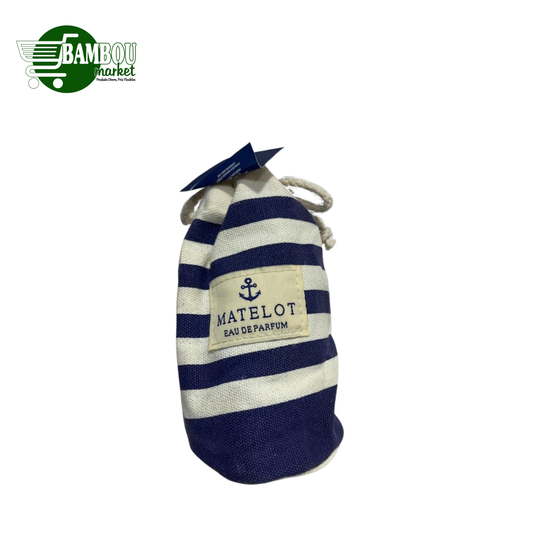 EAU DE PARFUM MATELOT 100ML