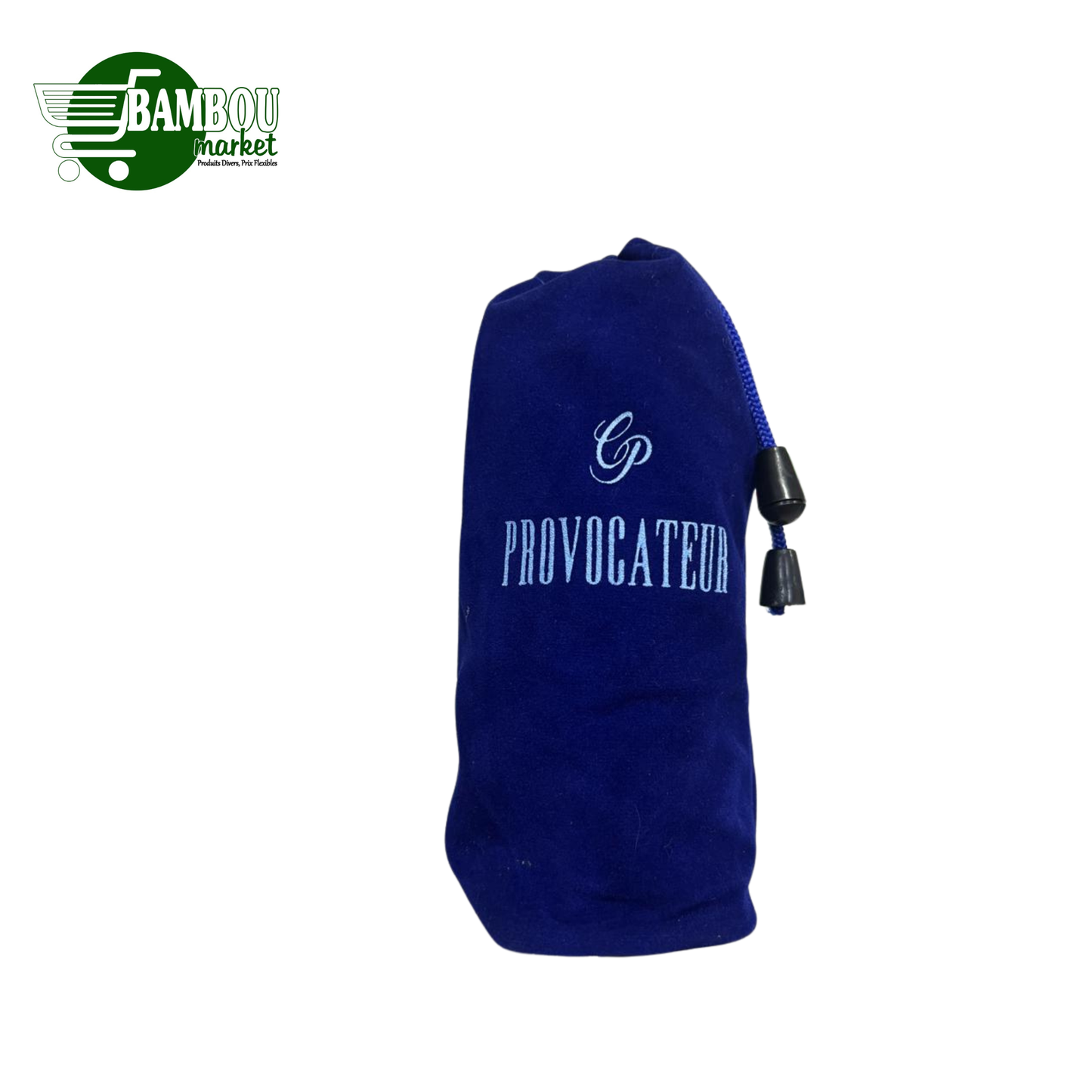 EDT PROVOCATEUR 100ML