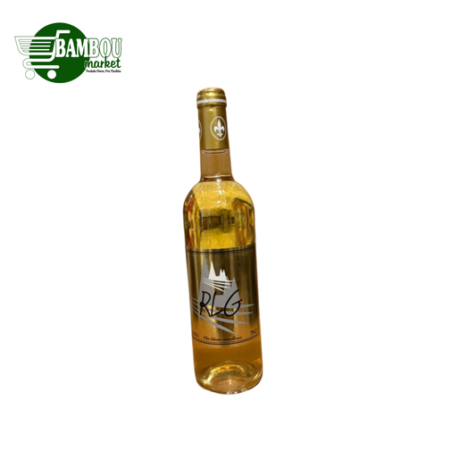 VIN BLANC RLG