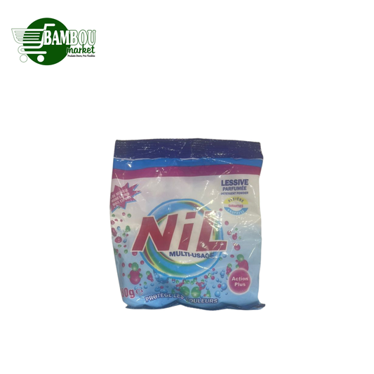 SAVON POUDRE NIL 180G