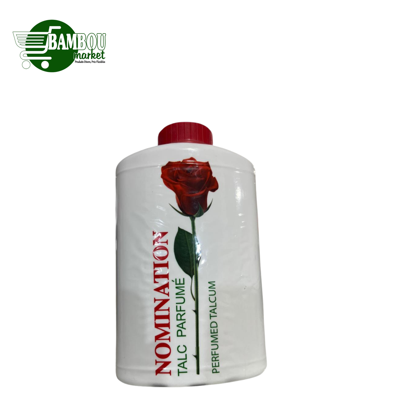 TALC NOMINATION 500G