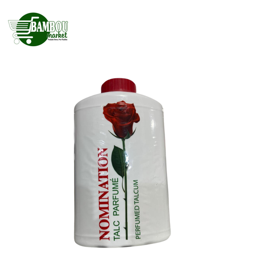 TALC NOMINATION 500G