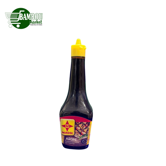 AROME MAGGI 250ML