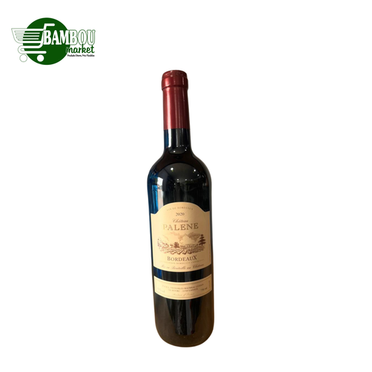 VIN R. CHATEAU PALENE