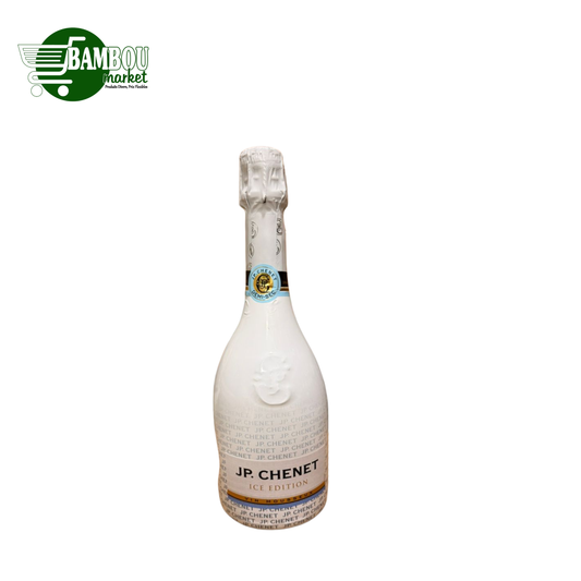 JP CHENET ICE 750ML