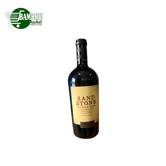 VIN R.PRINCE DE BALMA