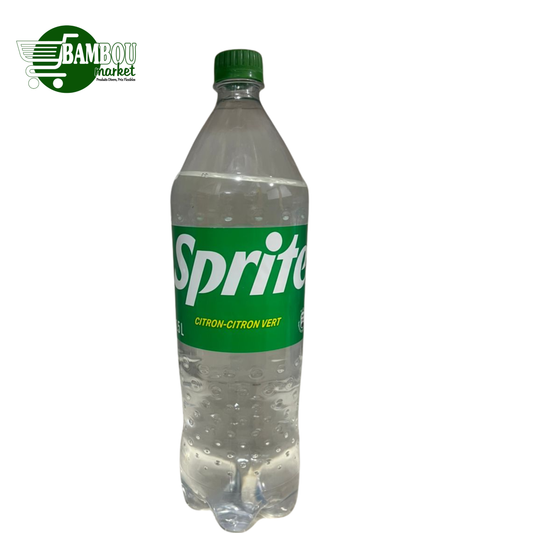 SPRITE 1,5L