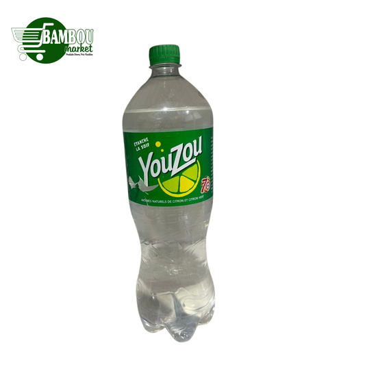 YOUZOU 1.5L